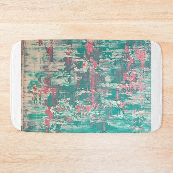 Item preview, Planking meme contemporary abstract stickers, t-shirts, i-phone covers designed and sold by William Watkin.