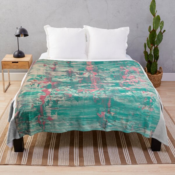 Item preview, Planking meme contemporary abstract stickers, t-shirts, i-phone covers designed and sold by William Watkin.