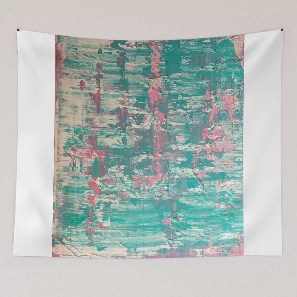Item preview, Planking meme contemporary abstract stickers, t-shirts, i-phone covers designed and sold by William Watkin.