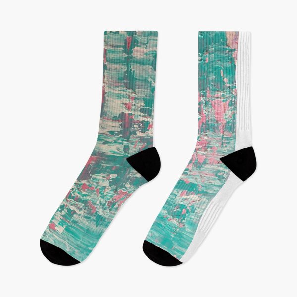 Item preview, Planking meme contemporary abstract stickers, t-shirts, i-phone covers designed and sold by William Watkin.