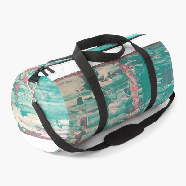 Item preview, Planking meme contemporary abstract stickers, t-shirts, i-phone covers designed and sold by William Watkin.