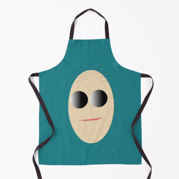 Item preview, Halloween designed and sold by AJB ⭐⭐⭐⭐⭐✔️.