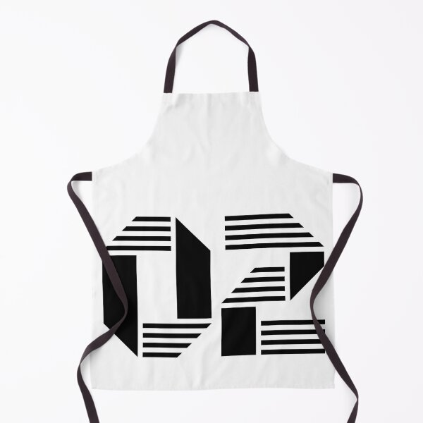 Item preview, Number 02 designed and sold by Gajaman Creations.