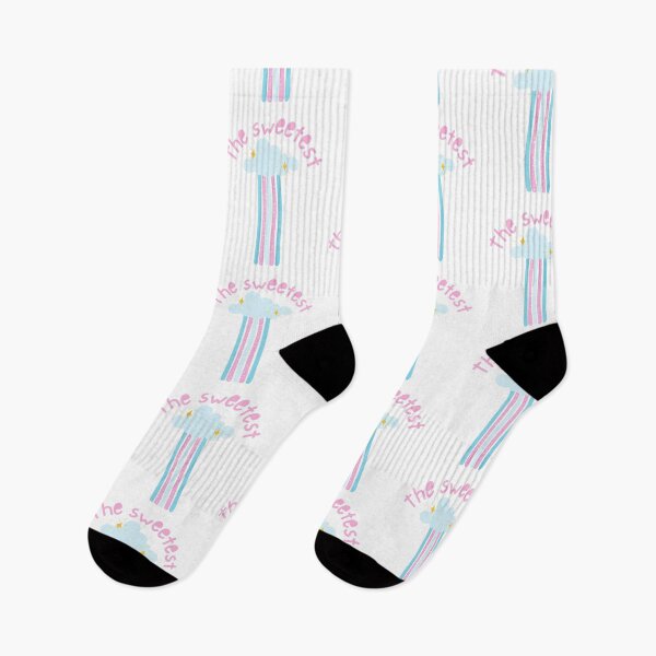 Item preview, The sweetest designed and sold by Tiny-Love ⭐⭐⭐⭐⭐.