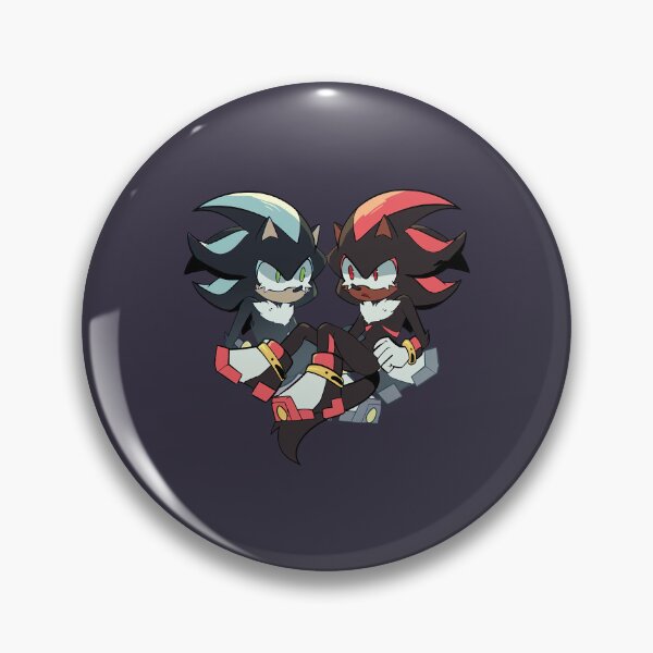 Item preview, Surprise Gift Shadow The Hedgehog Gifts Music Fan designed and sold by RoundtreeBruce.
