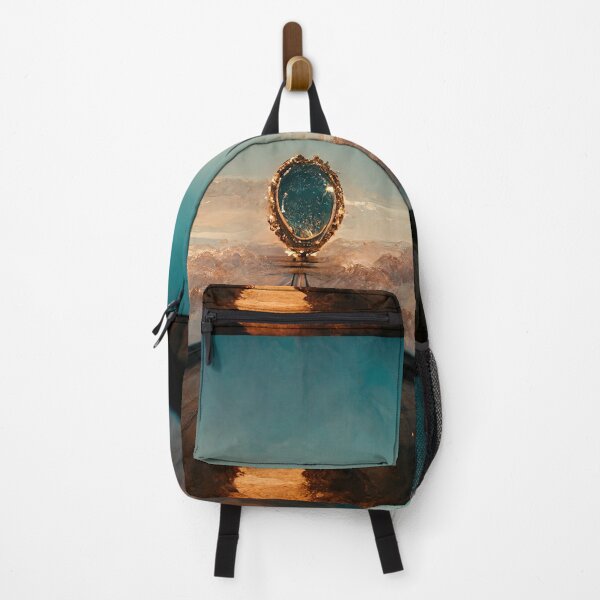 Item preview, Portal Of Dreams designed and sold by DistilledFuture.