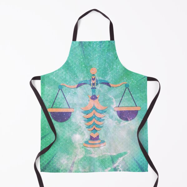 Item preview, Libra Astrological sign 4 designed and sold by GeminiDaydreamer.