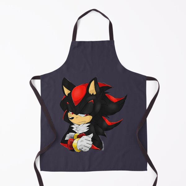 Artikelvorschau, Vintage Photograp Shadow The Hedgehog Geschenke Musikfan entworfen und verkauft von RoundtreeBruce.