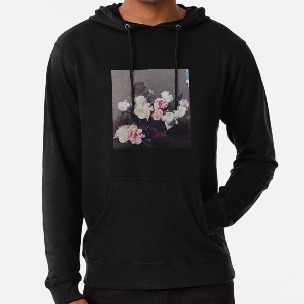 Power Corruption Lies Hoodies u0026 Sweatshirts for Sale | Redbubble