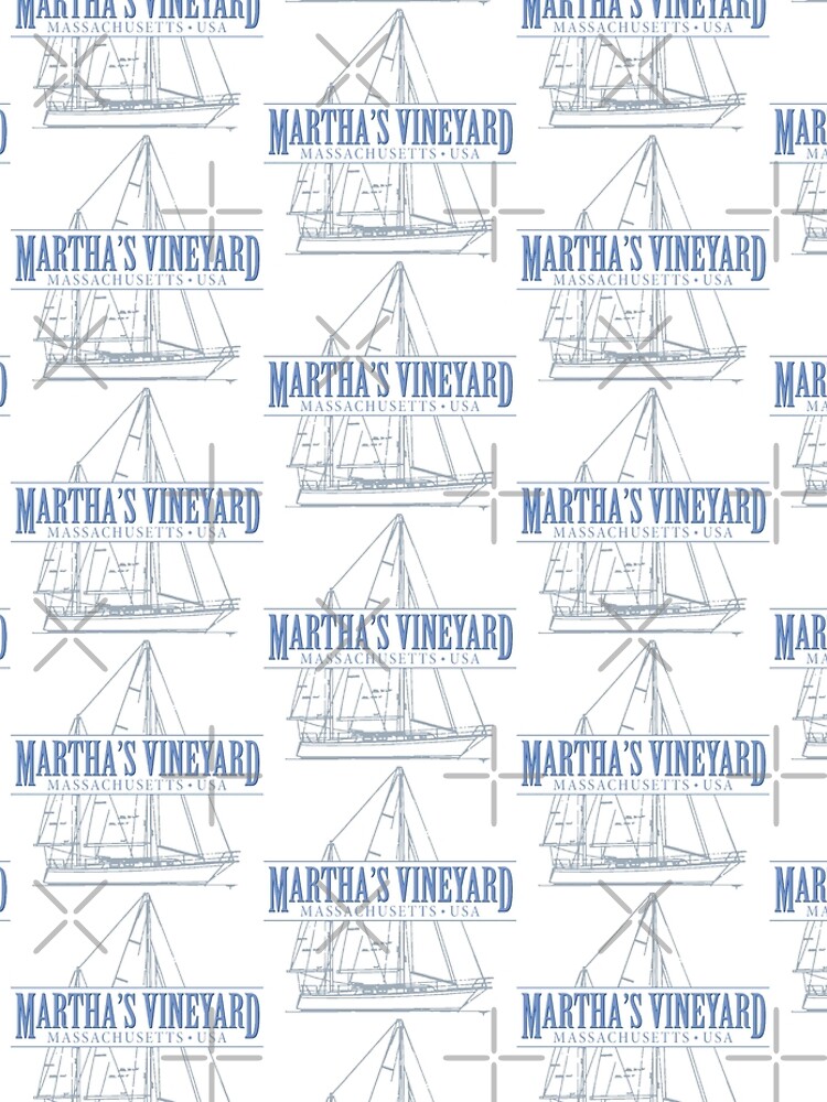 Martha's Vineyard Massachusetts by Futurebeachbum