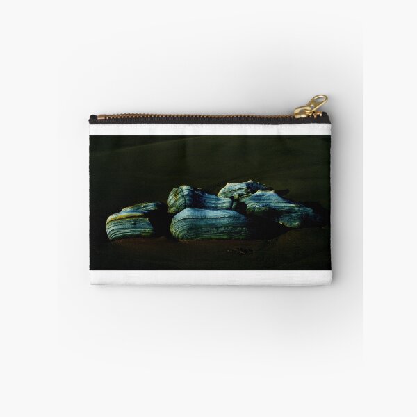 Item preview, Blue Stones.....Nelson Bay.....Tasmania designed and sold by Imi Koetz.