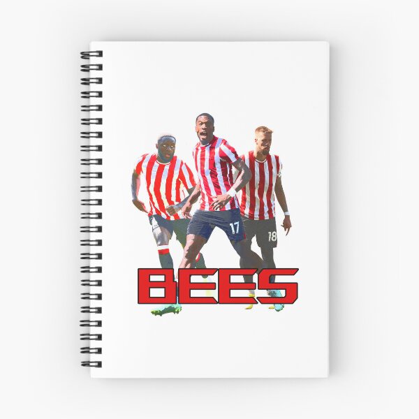 Item preview, Bees designed and sold by Truefans.