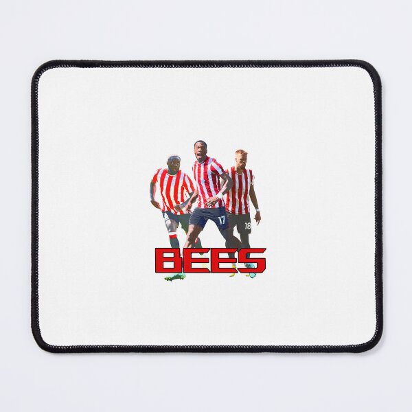 Item preview, Bees designed and sold by Truefans.