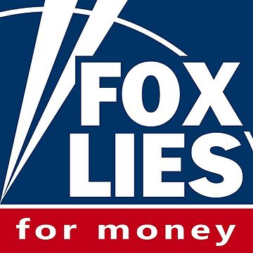 Vorschaubild zum Design Fox lügt für Geld von mur007