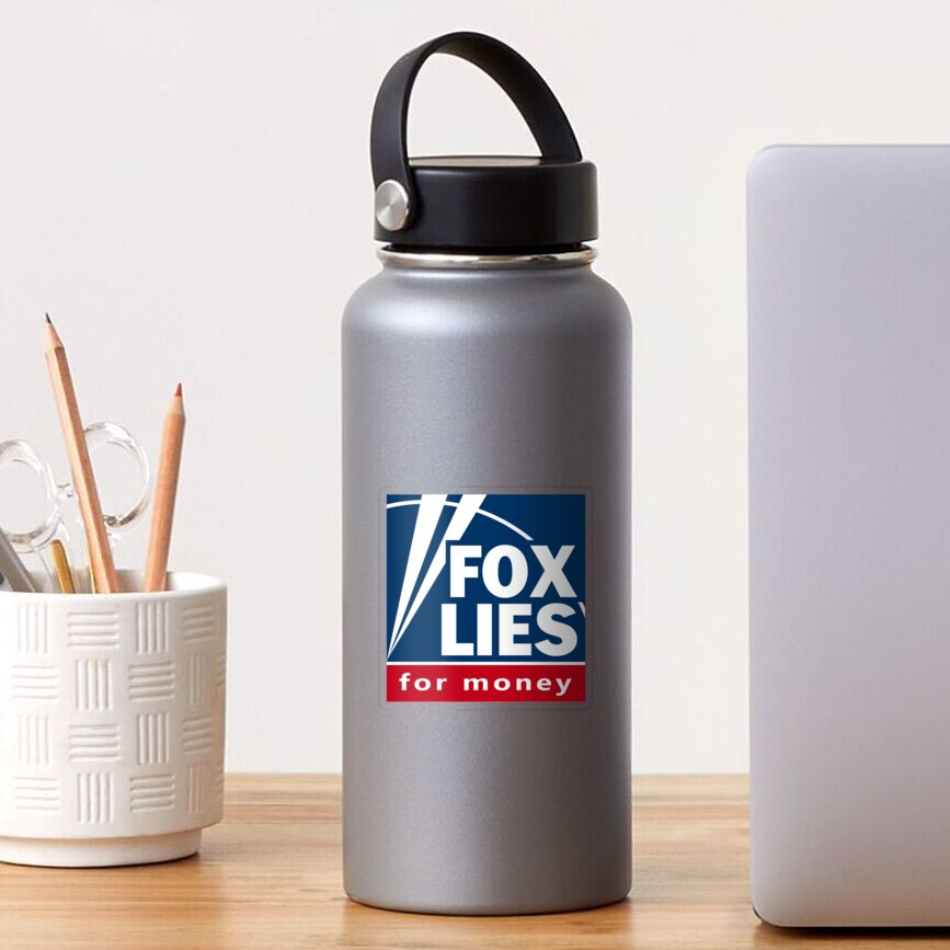 Artikel-Vorschau von Transparenter Sticker, designt und verkauft von mur007.