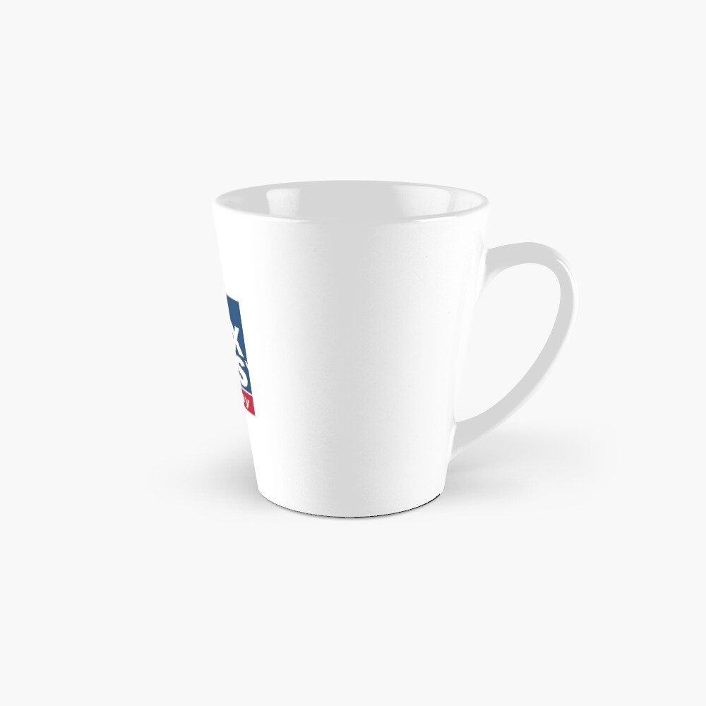 Artikel-Vorschau von Tasse (konisch), designt und verkauft von mur007.