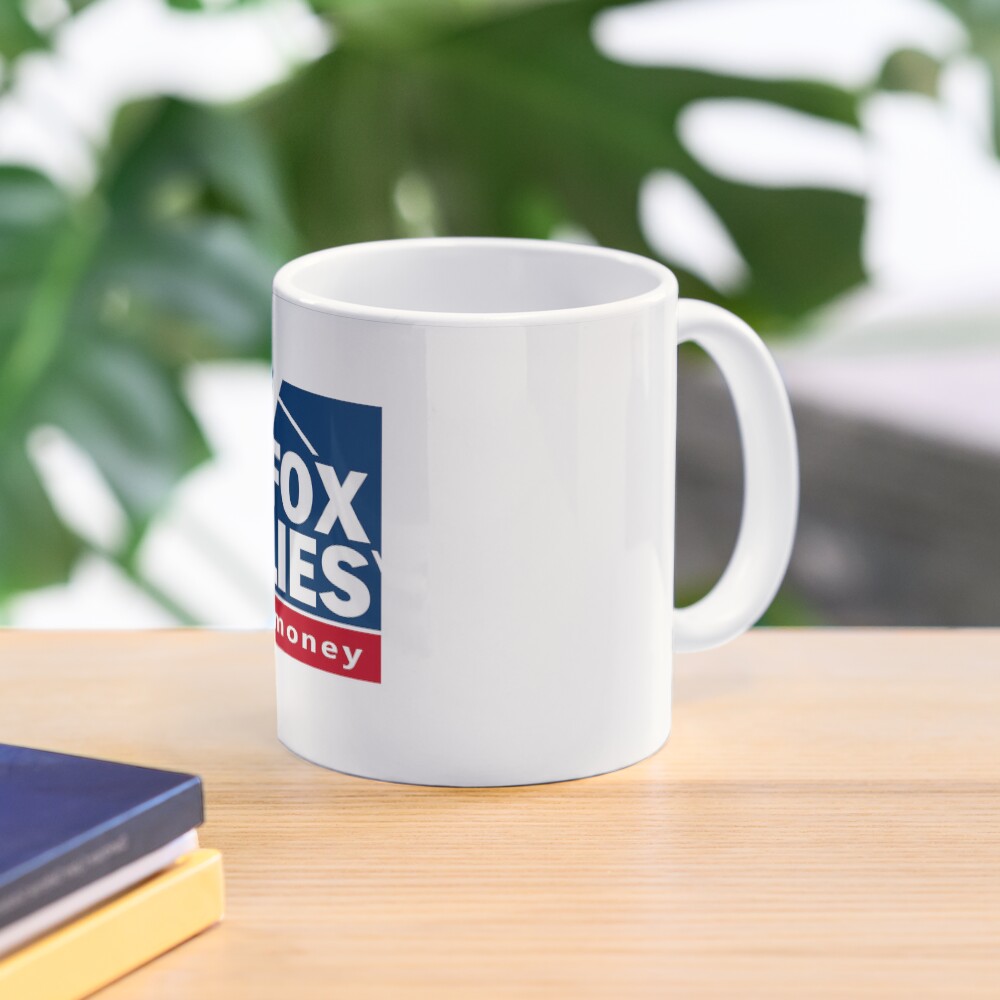 Artikel-Vorschau von Tasse (Standard), designt und verkauft von mur007.