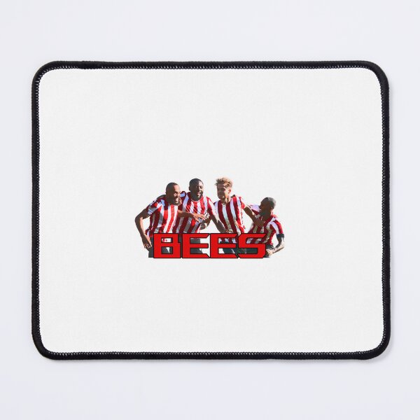 Item preview, Bees designed and sold by Truefans.