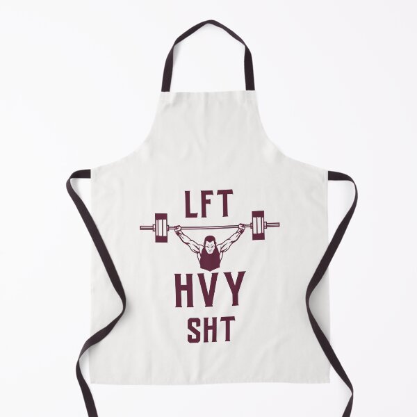 Item preview, LIFT HEAVY designed and sold by KDM-Designs.