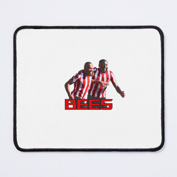 Item preview, Bees designed and sold by Truefans.