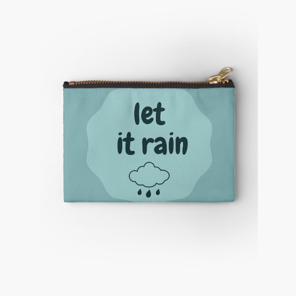 Item preview, Let it rain designed and sold by Mvcias.