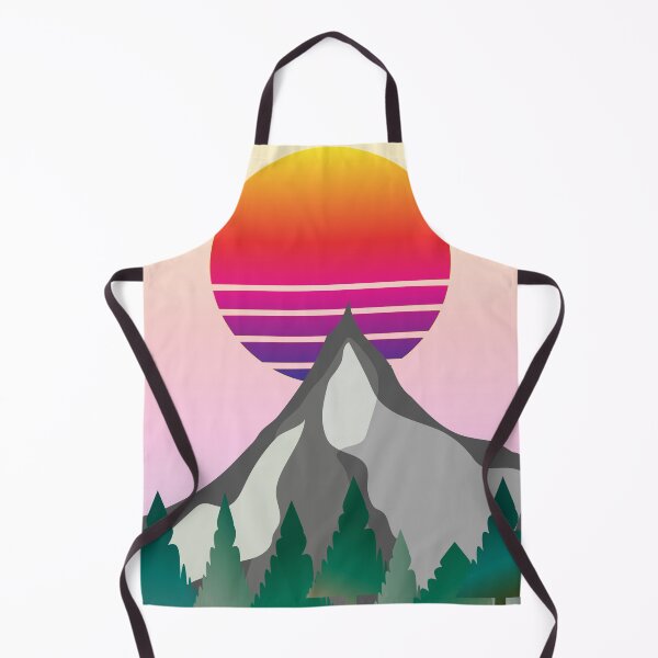 Item preview, Sunset designed and sold by Art Dila Studio.