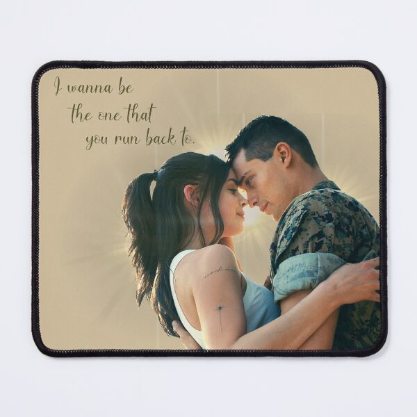 Item preview, purple hearts netflix designed and sold by prettyfemme.