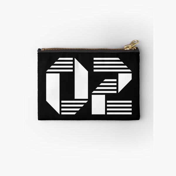 Item preview, Number 02 designed and sold by Gajaman Creations.