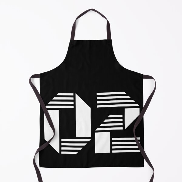 Item preview, Number 02 designed and sold by Gajaman Creations.