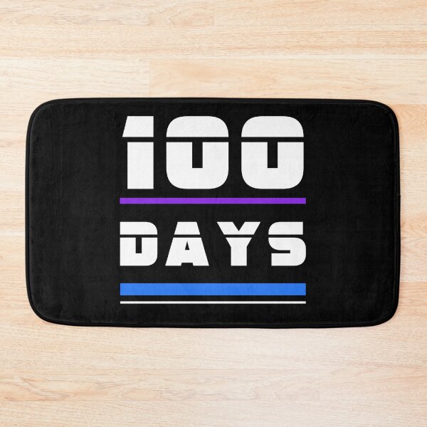 Item preview, 100 Days Baek-il Birthday Man Yue Celebration Time in Office designed and sold by CreatedbyJR.