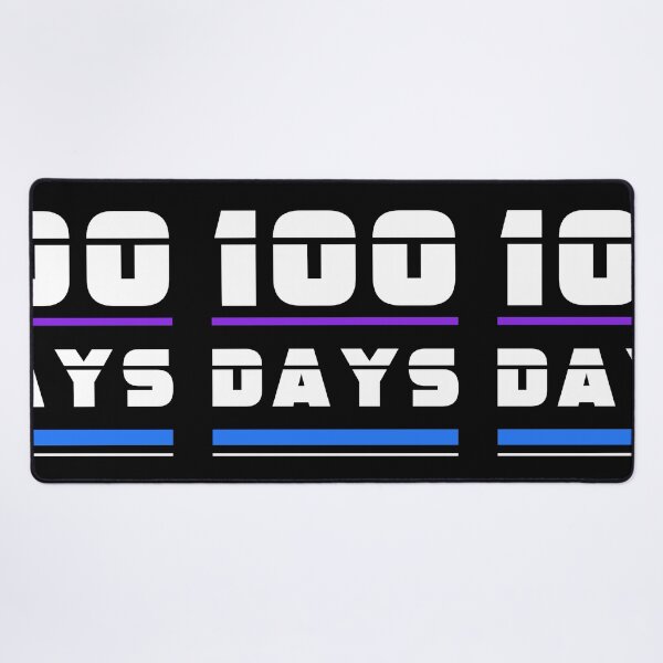 Item preview, 100 Days Baek-il Birthday Man Yue Celebration Time in Office designed and sold by CreatedbyJR.