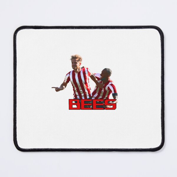 Item preview, Bees designed and sold by Truefans.