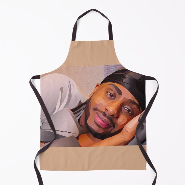 Item preview, Sharky Betasquad! designed and sold by emiliapapaya.