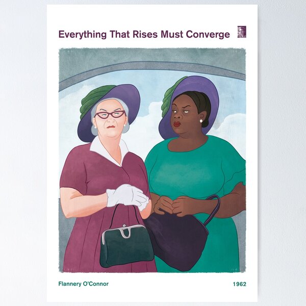 Flannery O'connor: The Cartoons ハードカバー Flannery O'Connor: The Cartoons - The Comics Journal