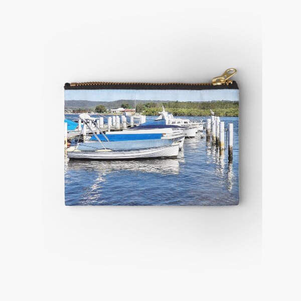 Item preview, Pole Position Pelican designed and sold by George Petrovsky.
