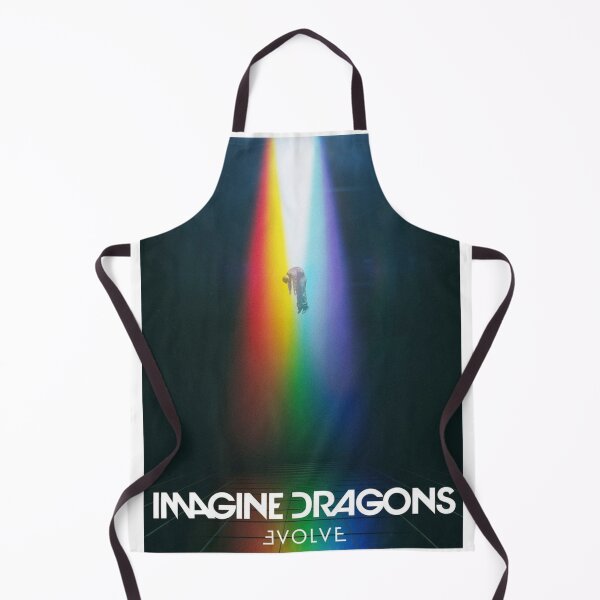 Item preview, tubuhnya terangkat ke adunso dragonsimagine adunso atas dalam sorotan evolve sinar beraneka warna designed and sold by adunso.