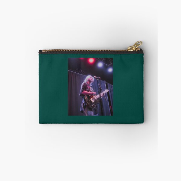 Item preview, Copy of aesthetic   designed and sold by JamerMyan.