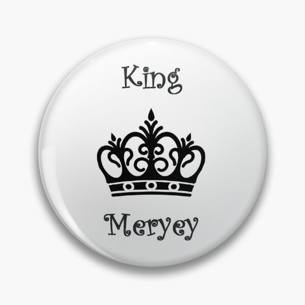 Artikelvorschau, König Meryey (Libyen) entworfen und verkauft von MED82.