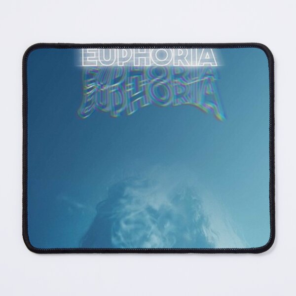 Item preview, Euphoria HBO designed and sold by rogersonelise.