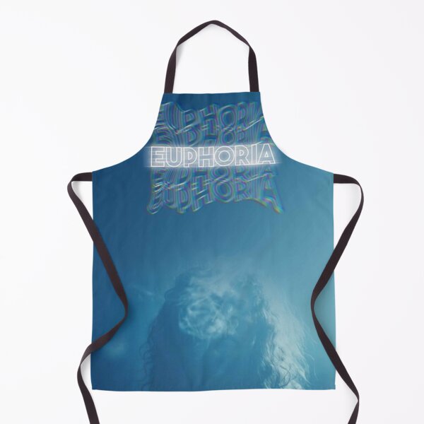 Item preview, Euphoria HBO designed and sold by rogersonelise.