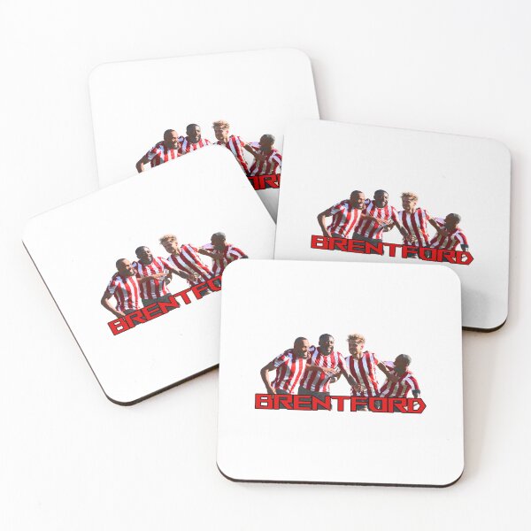 Item preview, Bees designed and sold by Truefans.