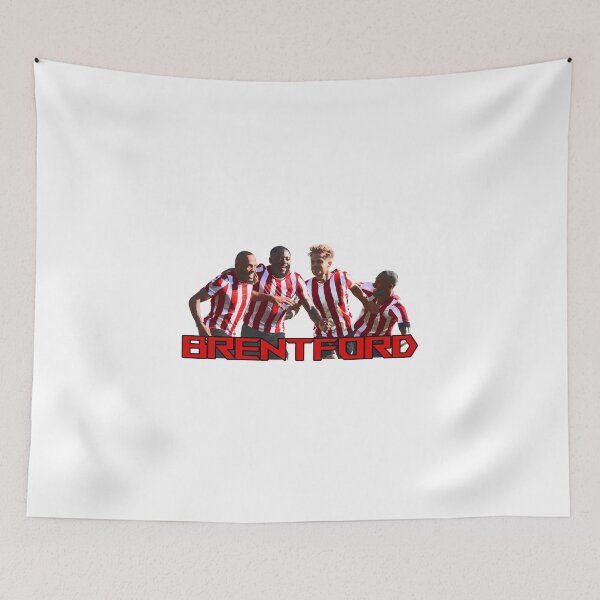 Item preview, Bees designed and sold by Truefans.