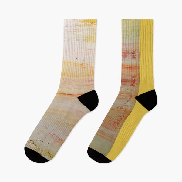 Item preview, Haven't Heard That Name in Years Meme contemporary abstract stickers, t-shirts, i-phone covers designed and sold by William Watkin.