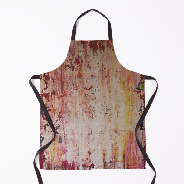 Item preview, Ice Bucket Challenge Meme contemporary abstract stickers, t-shirts, i-phone covers designed and sold by William Watkin.