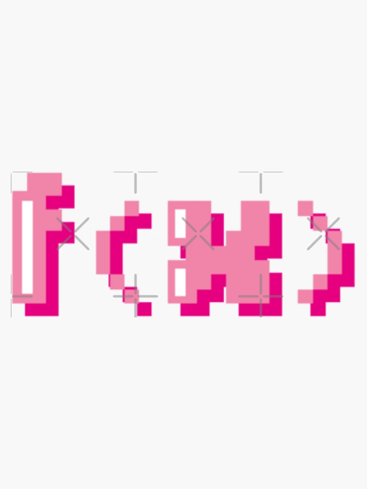Pink Tape by F(X) (CD, Aug-2013, SM) for sale online | eBay