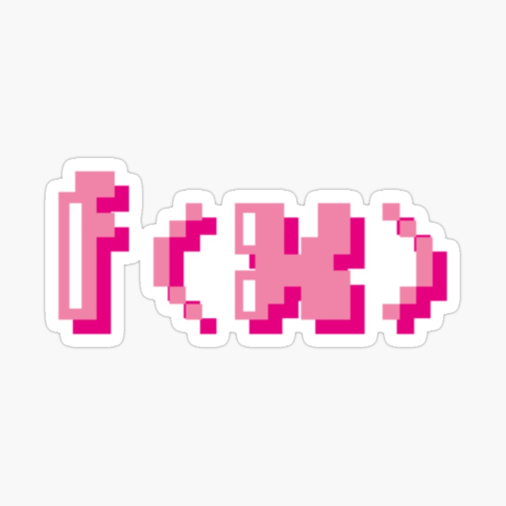 f(x)PINK TAPE トレカ付き f(x) Pink Tape Korean Imported Second Full Album SM