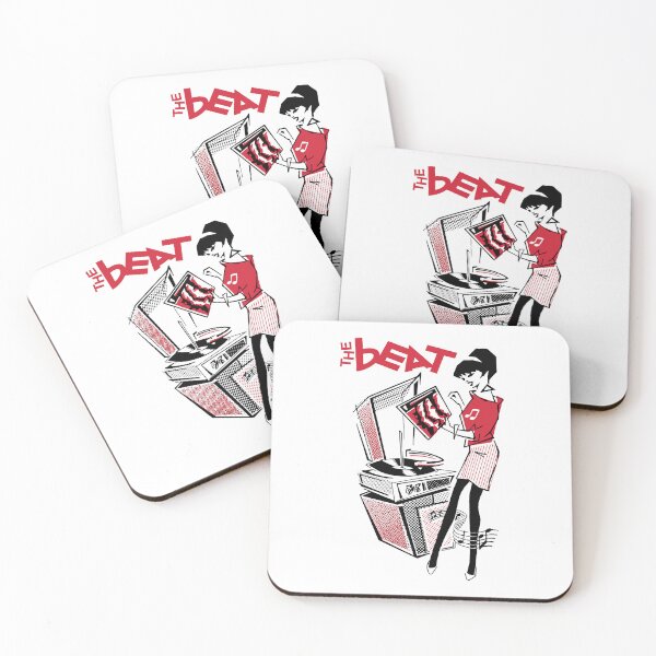 Item preview, the beat designed and sold by goatboyjr.