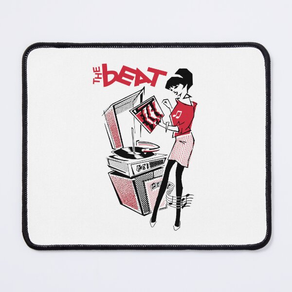 Item preview, the beat designed and sold by goatboyjr.