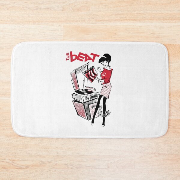 Item preview, the beat designed and sold by goatboyjr.