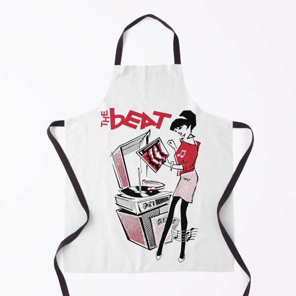 Item preview, the beat designed and sold by goatboyjr.